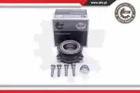 SKV 29SKV508
