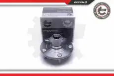 Ступица SKV 29SKV510