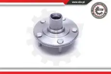Ступица SKV 29SKV510