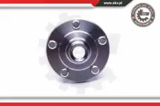 Ступица SKV 29SKV510