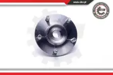 Ступица SKV 29SKV510