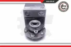 Ступица SKV 29SKV514