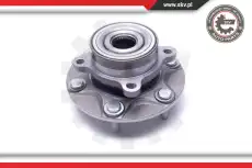Ступица SKV 29SKV514
