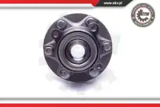 Ступица SKV 29SKV514