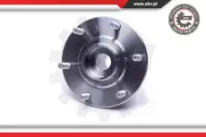 Ступица SKV 29SKV514
