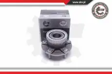 Ступица SKV 29SKV515