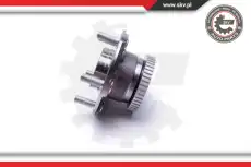 Ступица SKV 29SKV515