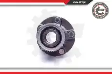 Ступица SKV 29SKV515
