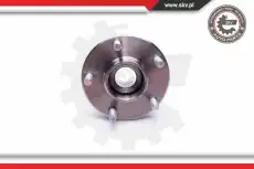 Ступица SKV 29SKV515