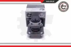 Ступица SKV 29SKV516
