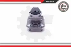 Ступица SKV 29SKV516