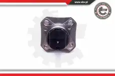 Ступица SKV 29SKV516