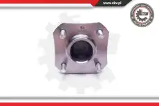Ступица SKV 29SKV516