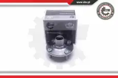 Ступица SKV 29SKV517