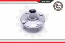 Ступица SKV 29SKV517