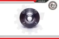 Ступица SKV 29SKV517