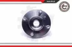 Ступица SKV 29SKV517