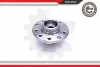 Ступица SKV 29SKV522