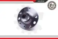 Ступица SKV 29SKV522