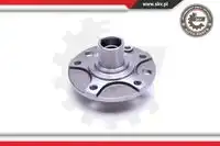 Ступица SKV 29SKV522