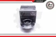 Ступица SKV 29SKV523