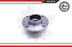 Ступица SKV 29SKV523