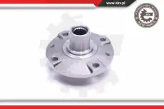 Ступица SKV 29SKV523