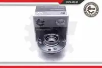 Ступица SKV 29SKV525