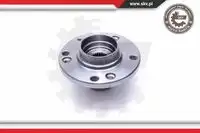 Ступица SKV 29SKV525