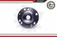 Ступица SKV 29SKV525