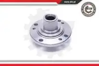 Ступица SKV 29SKV525