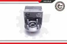 Ступица SKV 29SKV531