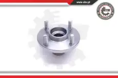 Ступица SKV 29SKV531