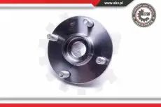 Ступица SKV 29SKV531