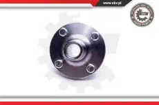 Ступица SKV 29SKV531