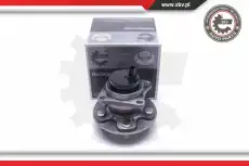 Ступица SKV 29SKV533