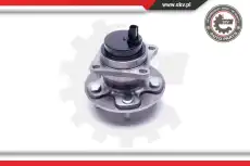 Ступица SKV 29SKV533