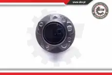 Ступица SKV 29SKV533