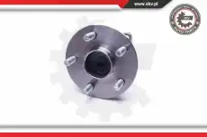 Ступица SKV 29SKV533