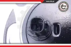 Ступица SKV 29SKV533