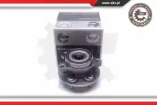 Ступица SKV 29SKV534