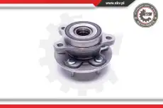 Ступица SKV 29SKV534