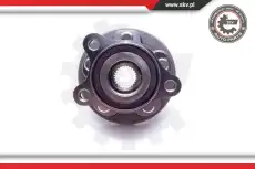 Ступица SKV 29SKV534