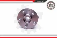 Ступица SKV 29SKV534
