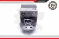 Ступица SKV 29SKV537