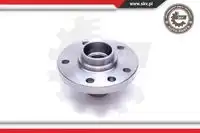 Ступица SKV 29SKV537