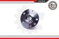 Ступица SKV 29SKV537