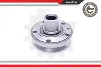Ступица SKV 29SKV537