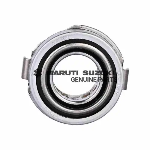 Ступица SUZUKI 2326565D00