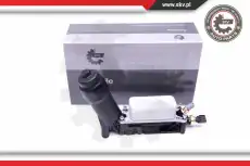 Масляный радиатор SKV 31SKV172